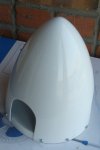 DSC00458.JPG