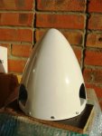 DSC00716_004.JPG