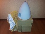 20160208_180514.jpg