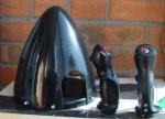 DSC01358_001.JPG