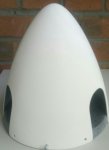 IMG_20161114_100408.jpg