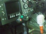 020106_160953.jpg