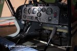 img_2960.jpg