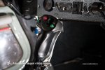 img_2957.jpg