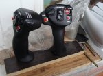 DSC07596.JPG