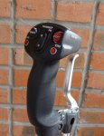DSC07690.JPG