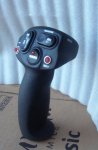 DSC07770.JPG