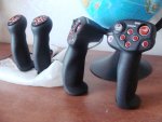 DSC07778.JPG