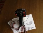 DSC08528.JPG