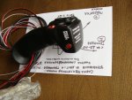 DSC08531.JPG