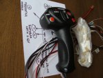 DSC08534.JPG