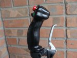 DSC08557.JPG