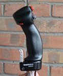 DSC08577.JPG