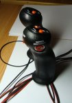 DSC08605.JPG