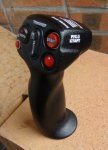 DSC08640.JPG