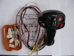 DSC08714.JPG
