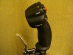 DSC09228.JPG