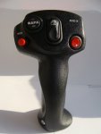 DSC09842.JPG
