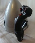 DSC09853.JPG