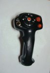 DSC00332_001.JPG