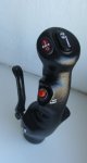 DSC00818.JPG