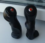 DSC01340.JPG