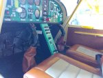 2017-10-06_11-43-21_RUS-7ST_1508590963261.jpg