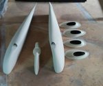 IMG_2017-08-23_101816.jpg