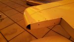 IMG-20170907-WA0001.jpg