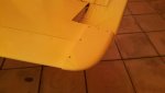 IMG-20170907-WA0000.jpg