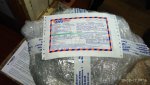 IMG_2017-10-30_091616.jpg