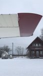 IMG-20180206-WA0002.jpg