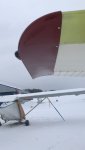 IMG-20180206-WA0001.jpg