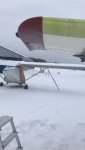 IMG-20180206-WA0000.jpg