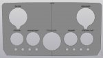Panel__priborov01.jpg