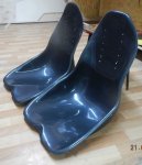 DSCN5299.JPG