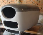 Kapot_SN-701.jpg