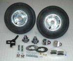 Brake-Kit-BX1000-400.jpg