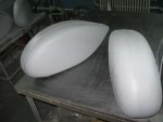 Izobrazhenie_001_028.jpg