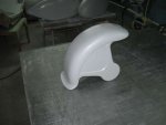 Izobrazhenie_004_023.jpg