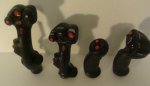 DSC00227_003.JPG