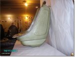 sized_PICT0029.JPG
