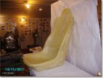 sized_PICT0033.JPG