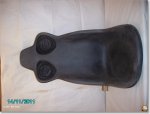 sized_PICT0019.JPG
