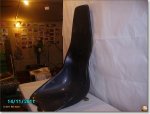 sized_PICT0023.JPG