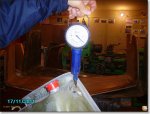 sized_PICT0035.JPG