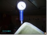 sized_PICT0037.JPG