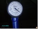 sized_PICT0042.JPG