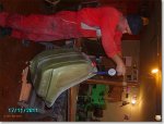 sized_PICT0034.JPG
