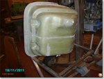 sized_PICT0046.JPG